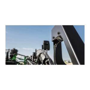 Blue River Technology See & Spray Ultimate