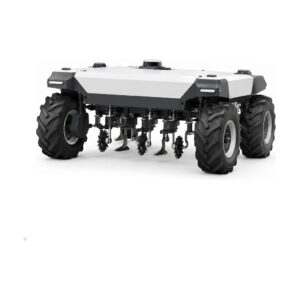 FarmDroid FarmDroid FD20