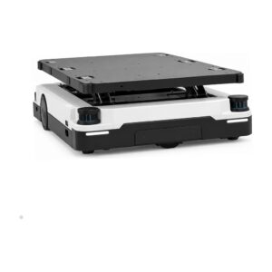 Geek+ Geek+ P-Series AMRs