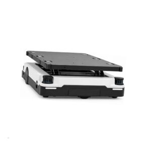 MiR Autonomous Mobile Robots