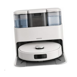 Narwal Freo Z Series