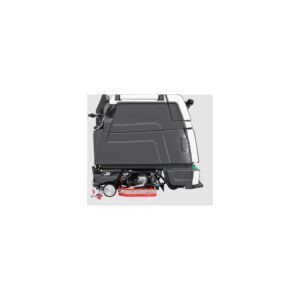 Avidbots Neo Autonomous Floor Scrubber