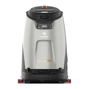 Gausium Gausium Scrubber 50 Pro