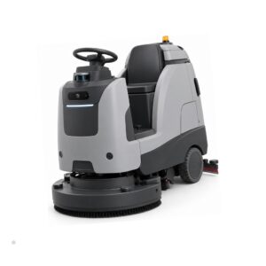 Karcher KIRA B 50