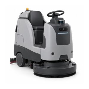 Diversey TASKI Intellibot Series — imagen generica provisional (IA), pendiente de sustituir por fotografia real