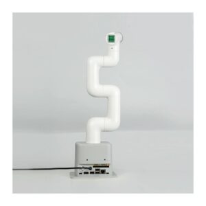 Elephant Robotics Elephant myCobot 280