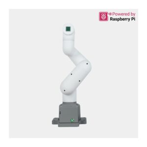 Elephant Robotics Elephant myCobot Pro 320