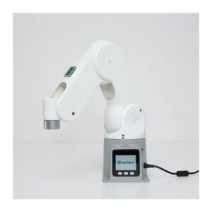 Elephant Robotics Elephant myPalletizer 260