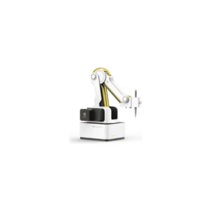 Dobot Dobot Magician Lite