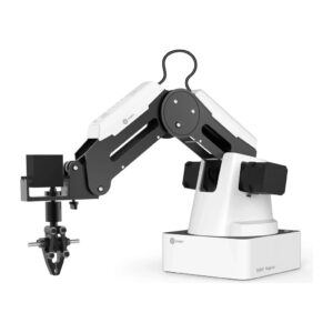 Dobot Dobot Magician Pro