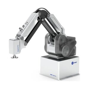 Dobot Dobot MG400