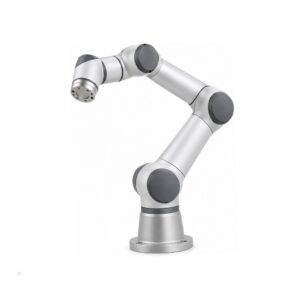 KUKA LBR iiwa