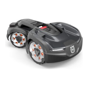 Husqvarna Husqvarna Automower 435X AWD