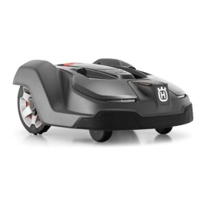 Husqvarna Husqvarna Automower 450X