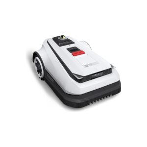 Ecovacs Ecovacs GOAT Series