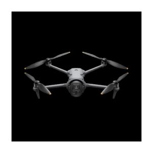 DJI DJI Mavic 4 Pro (Prosumer)