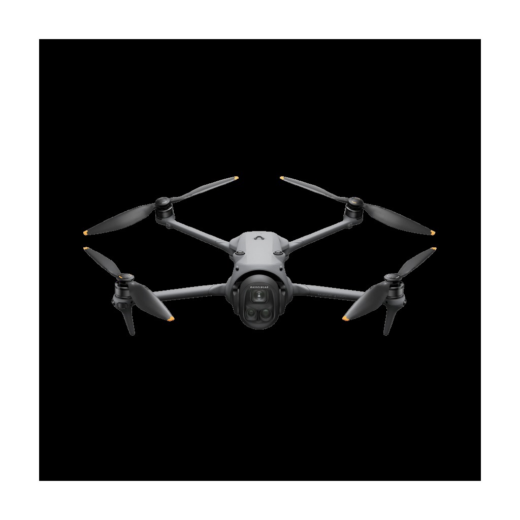 DJI DJI Mavic 4 Pro (Prosumer)