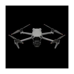 DJI DJI Air 3S