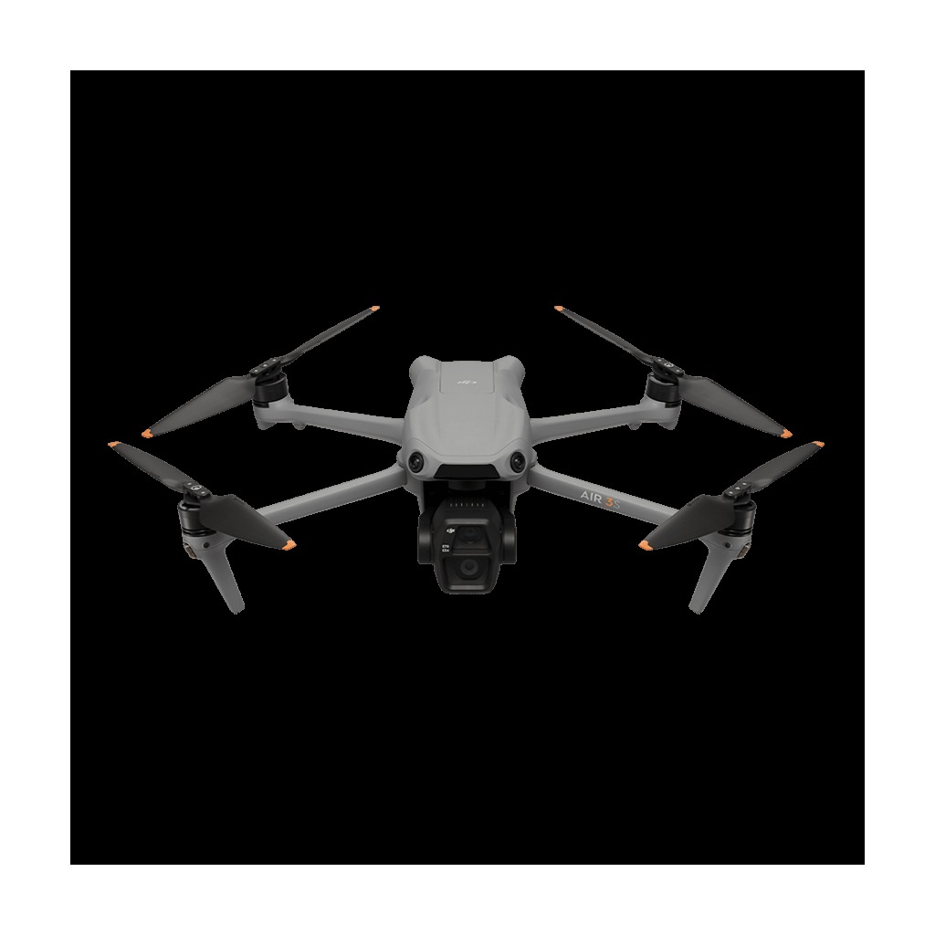 DJI DJI Air 3S
