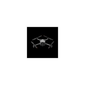 DJI DJI Mini 5 Pro