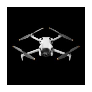 DJI DJI Mini 4 Pro