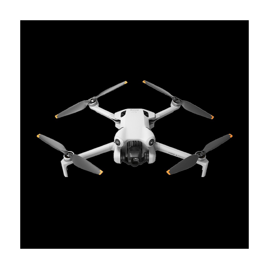 DJI DJI Mini 4 Pro