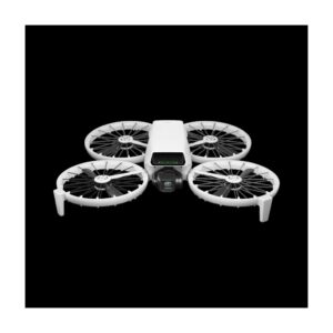DJI DJI Flip (Vlog)