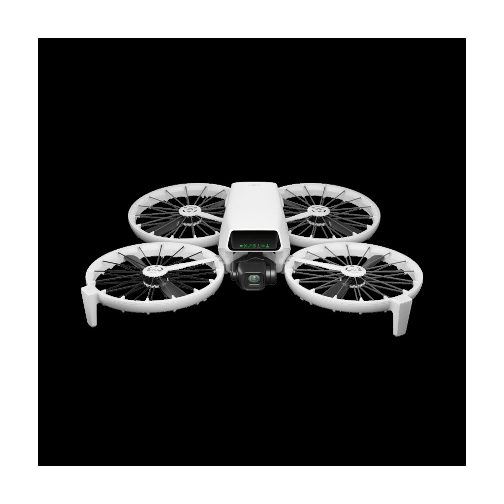 DJI DJI Flip (Vlog)