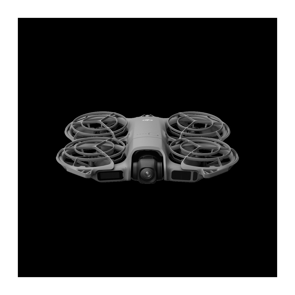 DJI DJI Neo 2 (Entry)
