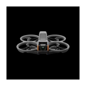 DJI DJI Avata 2