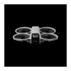 DJI DJI Avata 360 (8K Panoramic)