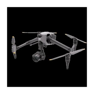 DJI DJI Inspire 3