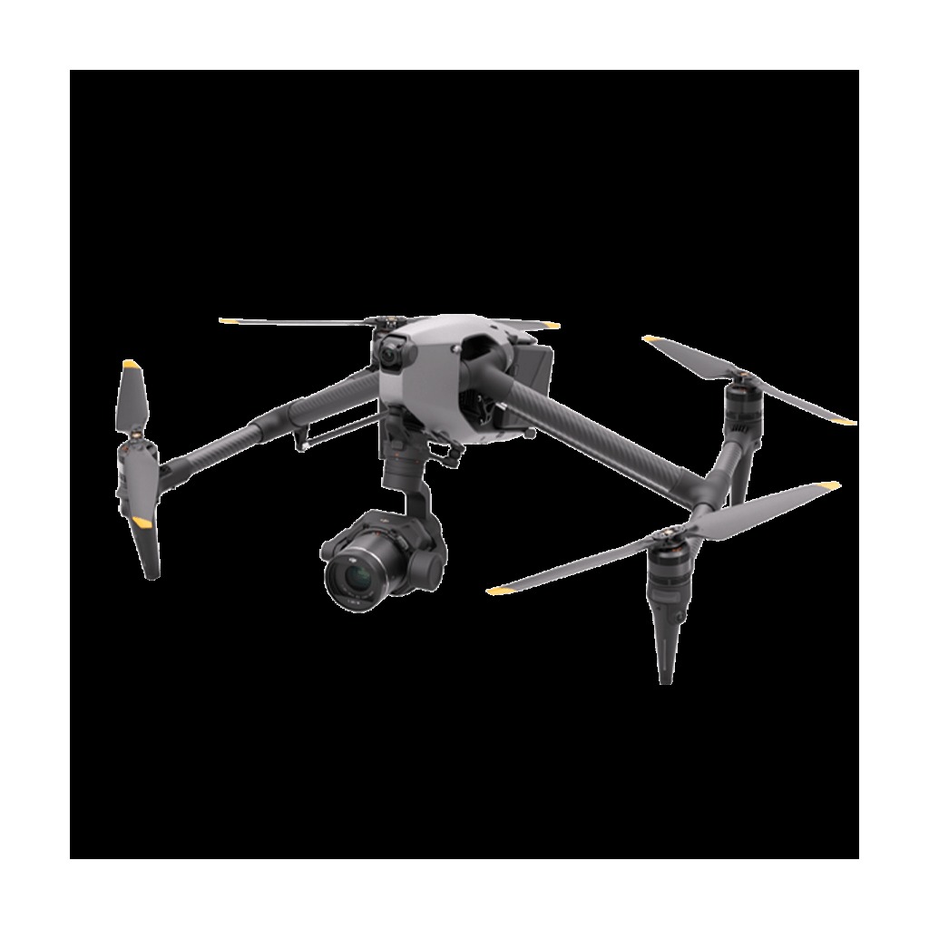 DJI DJI Inspire 3