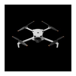 DJI DJI Lito 1 (Entry)