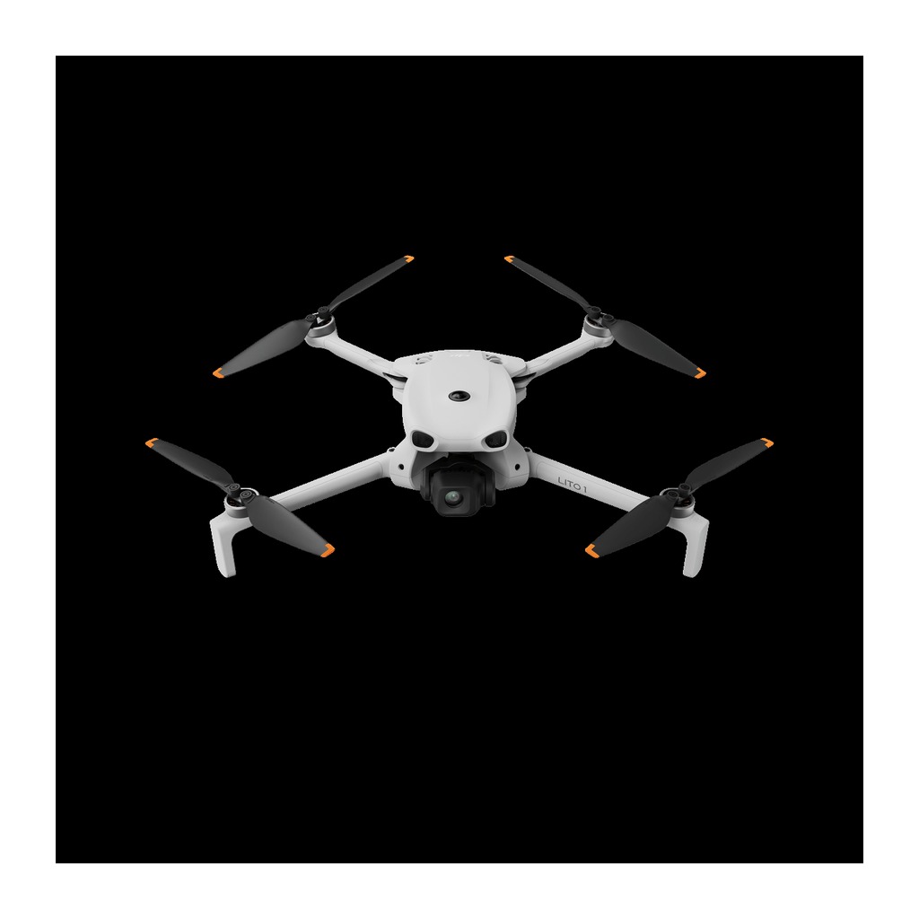 DJI DJI Lito 1 (Entry)