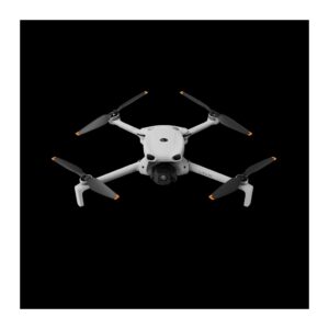 DJI DJI Lito X1 (Entry)