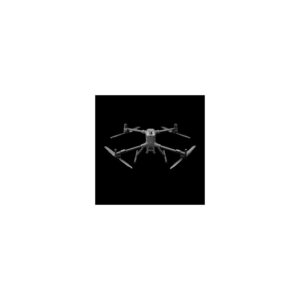 DJI DJI Matrice 400 RTK