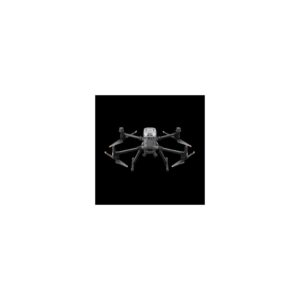 DJI DJI Matrice 350 RTK