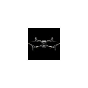 DJI DJI Matrice 30T (Compact)