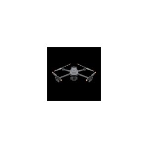 DJI DJI Mavic 3 Enterprise