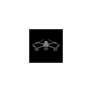 DJI DJI Mavic 3 Multispectral (Agriculture)