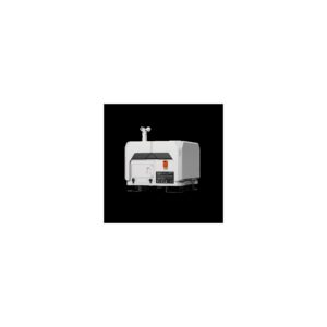 DJI DJI Dock 2 (Drone-in-a-Box)