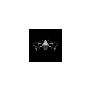 DJI DJI Matrice 4E (Mapping)