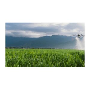 DJI Agras T70P