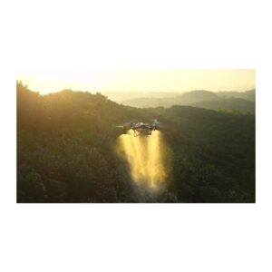 DJI Agras T50