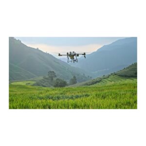 DJI Agras T25P (Compact)