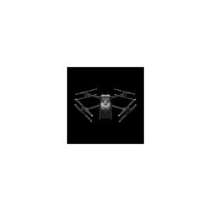 DJI DJI FlyCart 30