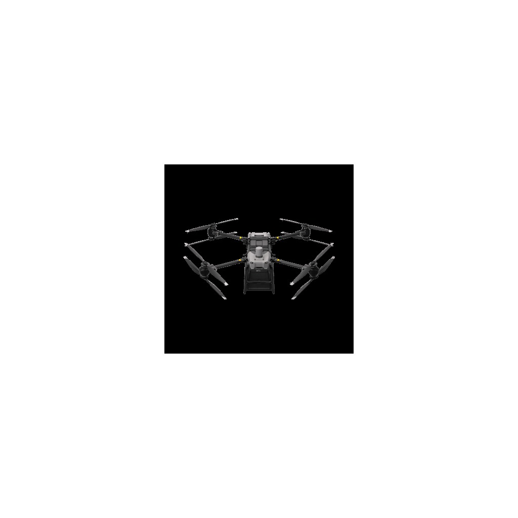 DJI DJI FlyCart 30