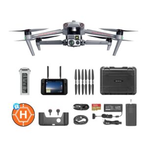 Autel Robotics Autel EVO Max 4T V2