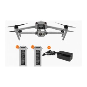 Autel Robotics Autel EVO Max 4N